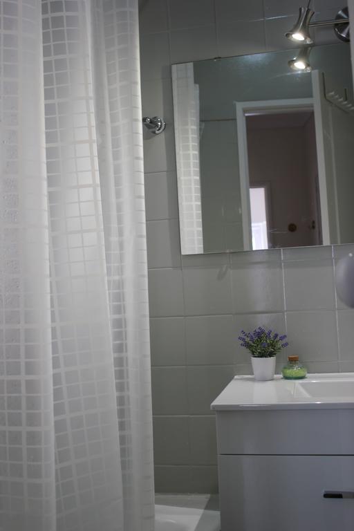 Apartment Travessa Arco