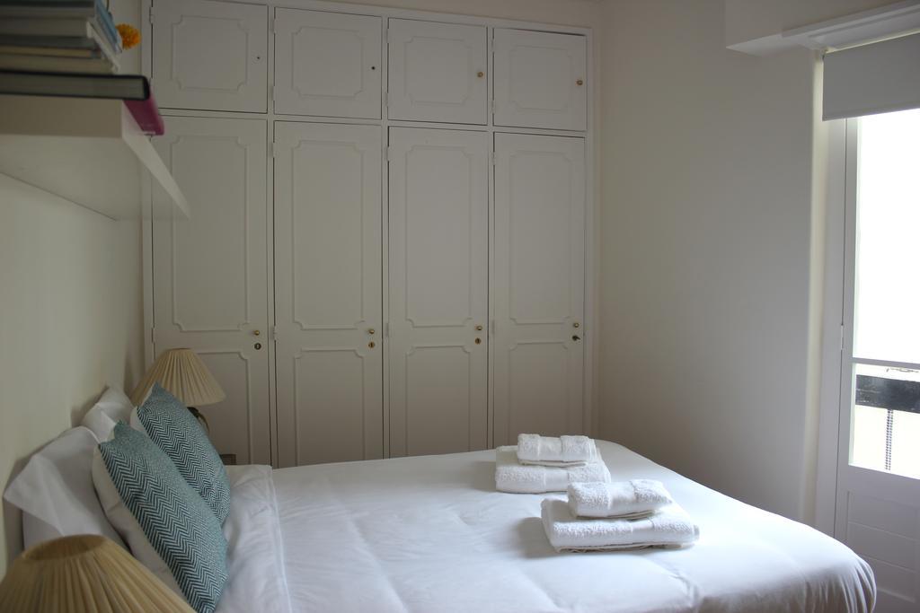 Apartment Travessa Arco *