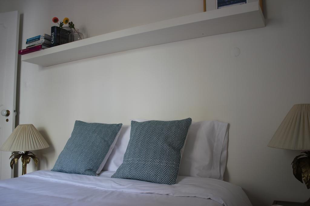 Travessa Arco Apartment